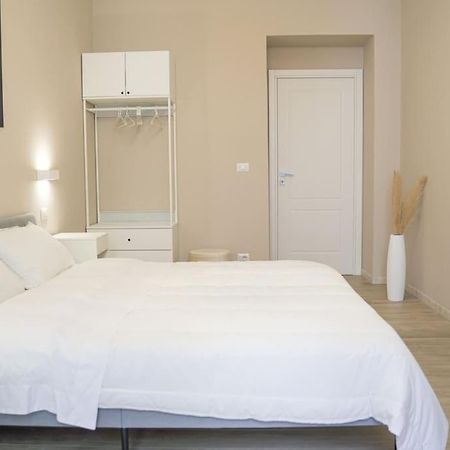 Gioberti Apartments Τορίνο Εξωτερικό φωτογραφία