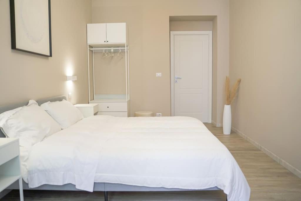 Gioberti Apartments Τορίνο Εξωτερικό φωτογραφία