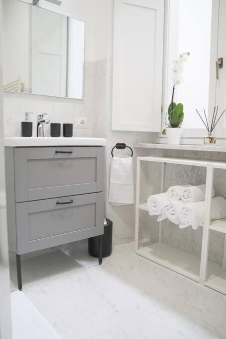 Gioberti Apartments Τορίνο Εξωτερικό φωτογραφία
