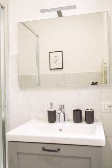 Gioberti Apartments Τορίνο Εξωτερικό φωτογραφία