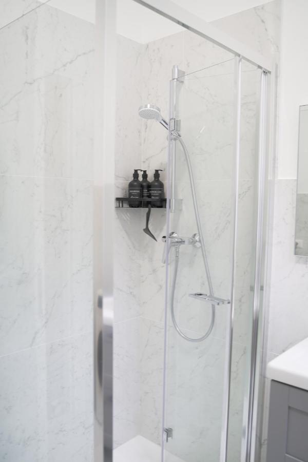 Gioberti Apartments Τορίνο Εξωτερικό φωτογραφία